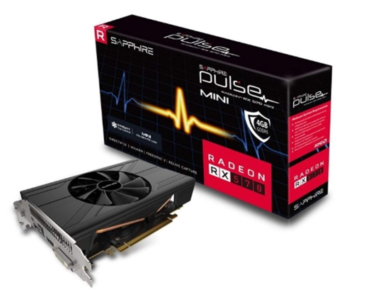 E:\Rahul Ji AMAZON\TechUnderworld\Posts and Upload 30112018\Sapphire Pulse Radeon RX 570 DirectX 12 100412P4GITXL 4GB 256-Bit GDDR5 CrossFireX Support ATX Video Card.jpg