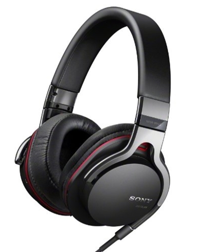 E:\Rahul Ji AMAZON\TechUnderworld\Posts and Upload 30112018\Sony MDR1RNC Premium Noise-Canceling Headphones (Black).jpg