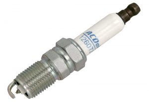 ACDelco 41-993 Professional Iridium Spark Plug (Pack of 1)_ Automoti