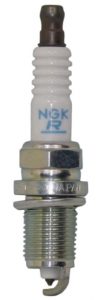 NGK 6240 PLFR5A-11 Laser Platinum Spark Plug_ Automotive