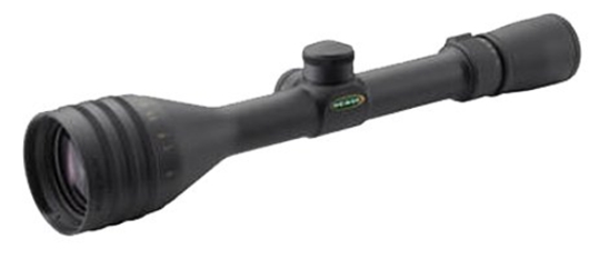 Weaver 849552, 40_44 Riflescope, 6.5-20x44 Adjustable Objective Mat