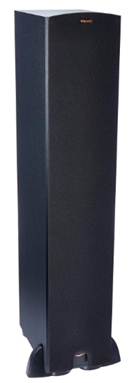 Klipsch R-24F Floorstanding Speaker (Each)_ Home Audio & Theater