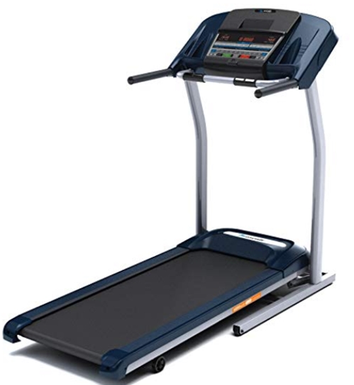 Merit-Fitness-HTM0779-01-725T-Plus-Treadmill-_-Exercise-Treadmills