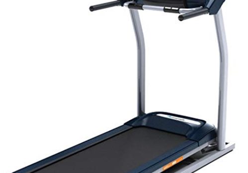 Merit-Fitness-HTM0779-01-725T-Plus-Treadmill-_-Exercise-Treadmills